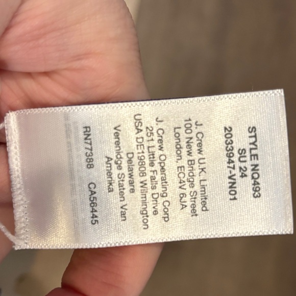 SOLD - Picture 5 of 7